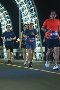 BIB: 66477, 45173, 41874
                            <button type="button" onclick="openModal(21217322)" class="btn btn-primary btn-sm float-right btn-popup" data-toggle="modal" data-target=".modal-high-quality">
                        <i class="fas fa-shopping-cart"></i> Add to Cart
                    </button>
                                            <button type="button" onclick="isThisMe(21217322, true)" class="btn btn-success btn-sm float-right btn-popup btn-isme hidden" data-toggle="tooltip" data-placement="bottom" title="นี่คือรูปของคุณใช่ไหม คลิกที่นี่เพื่อเอาเข้าอัลบั้ม">
                        <i class="fas fa-plus"></i> Add to album
                    </button>
                    <button type="button" onclick="isThisMe(21217322, false)" class="btn btn-warning btn-sm float-right btn-popup btn-isnotme hidden">
                        <i class="fas fa-ban"></i> Remove from album
                    </button>